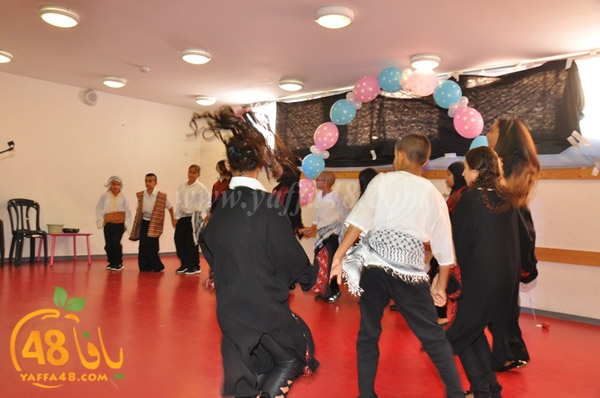 takhrej qemam (10).JPG